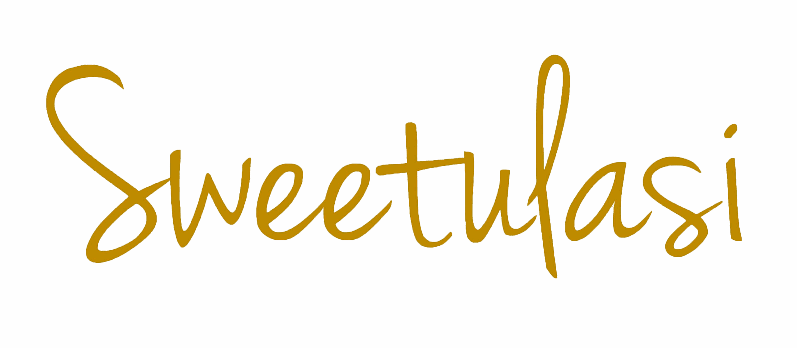 logo-sweetulasi