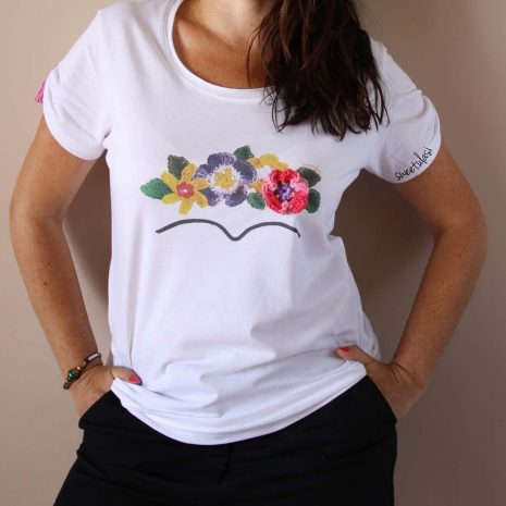 Camisetas