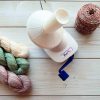 Ovilladora KnitPro - Imagen 2