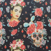 Frida Katrina