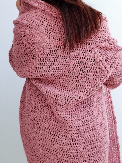 Patrón pdf descargable abrigo Sweetulasi – Sweetulasi