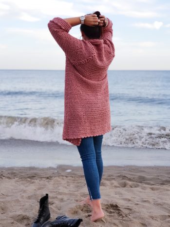 Patrón pdf descargable abrigo Sweetulasi – Sweetulasi