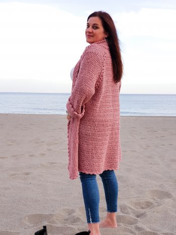 Patrón pdf descargable abrigo Sweetulasi – Sweetulasi