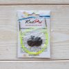 Cables agujas intercambiables knitPro de 40 a 100 cm - Imagen 5