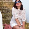 Lote 3 Confetti (- 20% descuento + 2 patrones + 1 gorra Sweetulasi de regalo). - Imagen 3
