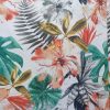 a. Kit suela, hilo coser suela, aguja y patrón alpargatas Hawaii (para las que tienen hilo de sobra de la Hawaiian bag) - Imagen 20