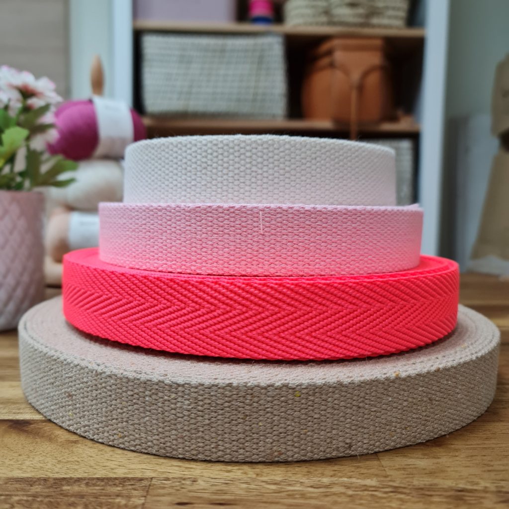 20240517 123641 scaled