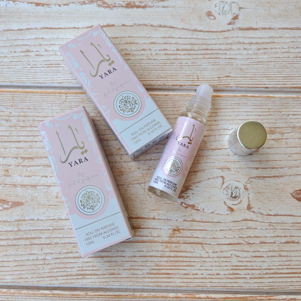 IMG 20250929 182908 scaled