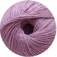 Lavanda