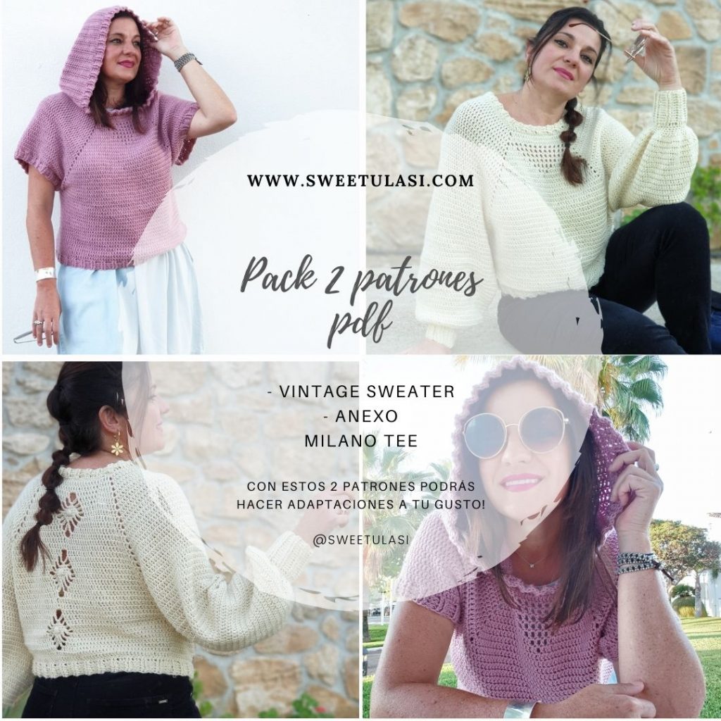 Orange Blue Collage International Friendship Day Instagram Post 2