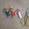 Hilo para coser Gütermann - Imagen 2