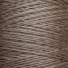 Hilo para coser Gütermann - Imagen 7