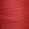 Hilo para coser Gütermann - Imagen 4
