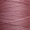 Hilo para coser Gütermann - Imagen 5