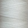 Hilo para coser Gütermann - Imagen 3