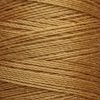 Hilo para coser Gütermann - Imagen 6