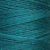Hilo para coser Gütermann - Imagen 8