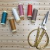 Hilo para coser Gütermann