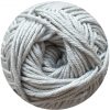 Baby Smiles Easy Cotton Schachenmayr - Imagen 9