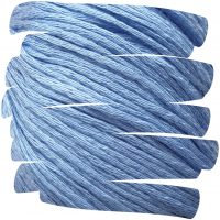111 Azul Cíes