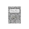 Adaptador de cable ChiaoGoo