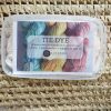 Kit de Teñido Tie Dye Casasol