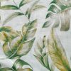 a. Kit suela, hilo coser suela, aguja y patrón alpargatas Hawaii (para las que tienen hilo de sobra de la Hawaiian bag) - Imagen 14