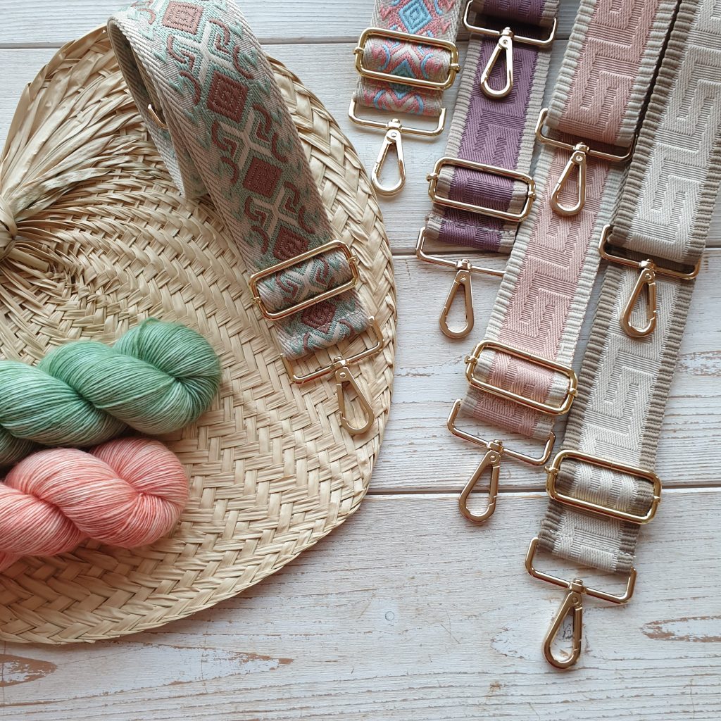 20230216 182527 e1676627915688