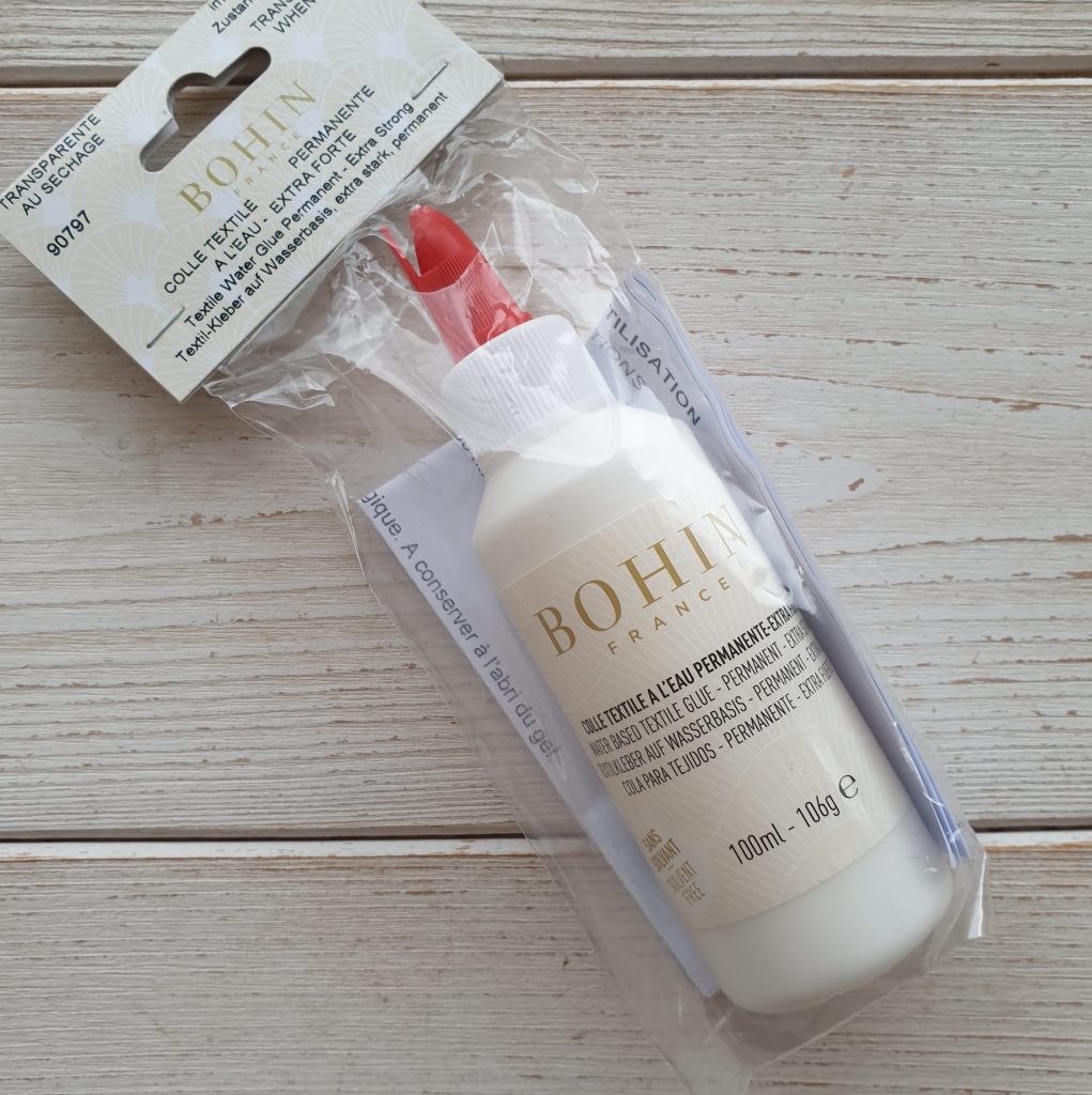 20240325 175657 scaled