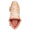 Patines Impala Marawa Rose Gold - Imagen 6