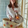 a.SweetBox | Junio.0 (repesca) - Imagen 2