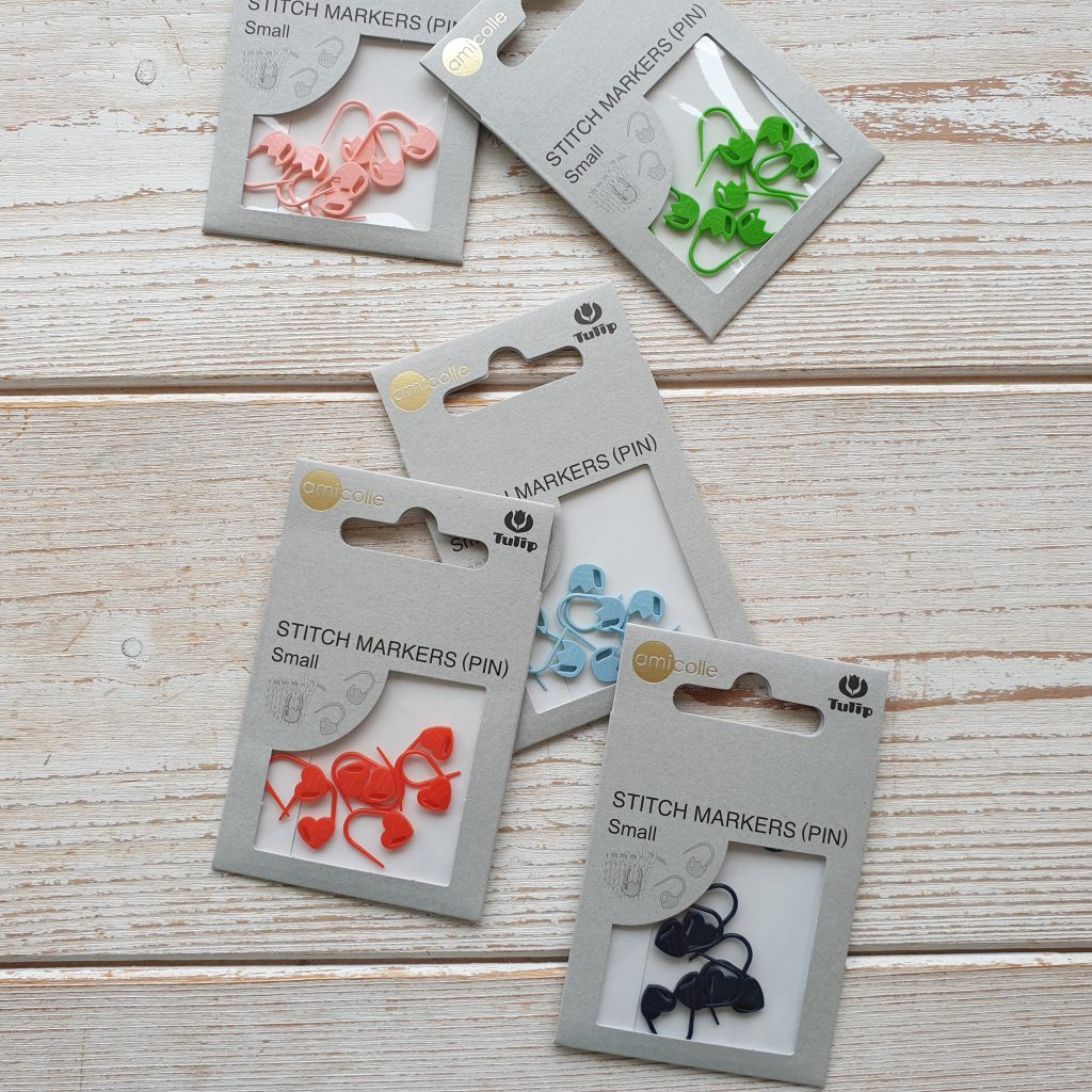 20230606 191536 scaled