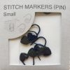Marcadores de ganchillo Tulip Small - Imagen 7