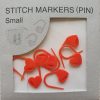 Marcadores de ganchillo Tulip Small - Imagen 5