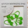 Marcadores de ganchillo Tulip Small - Imagen 6