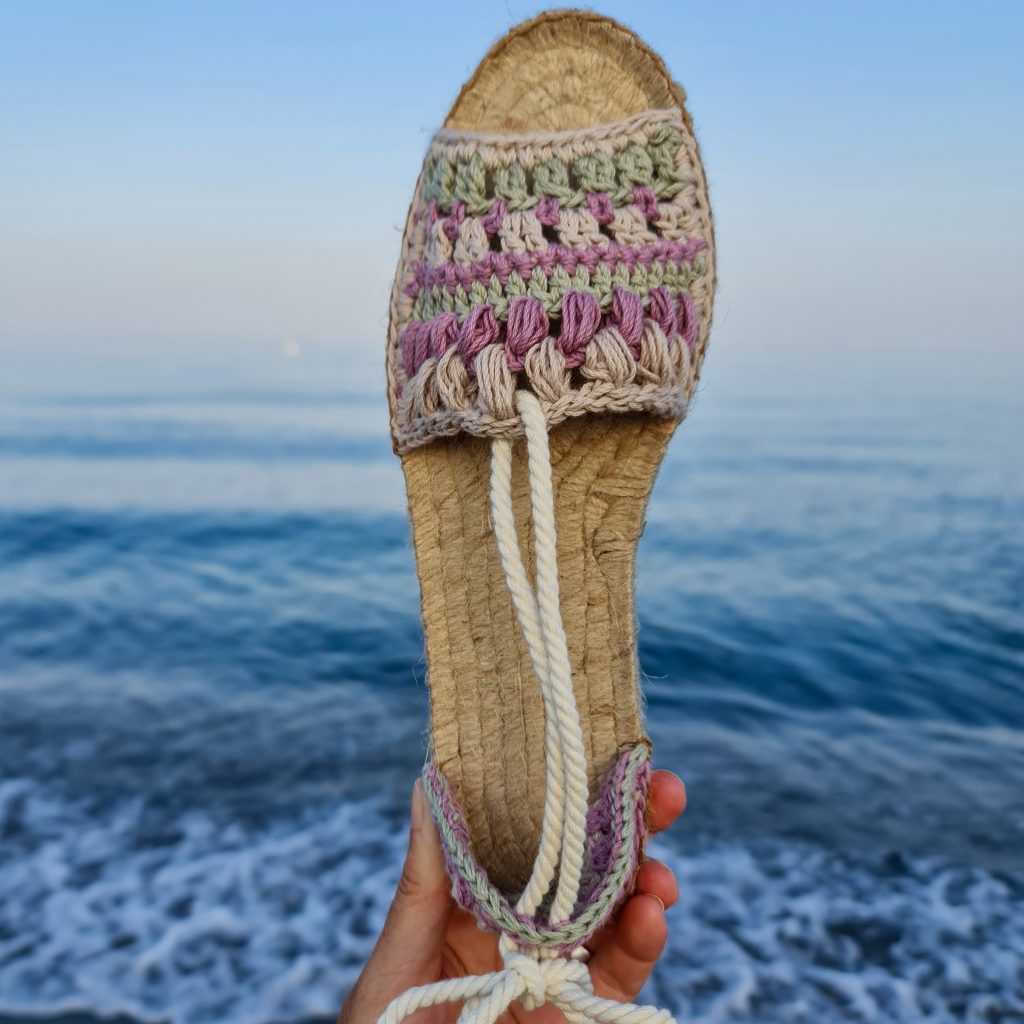 20230713 203702 2 scaled