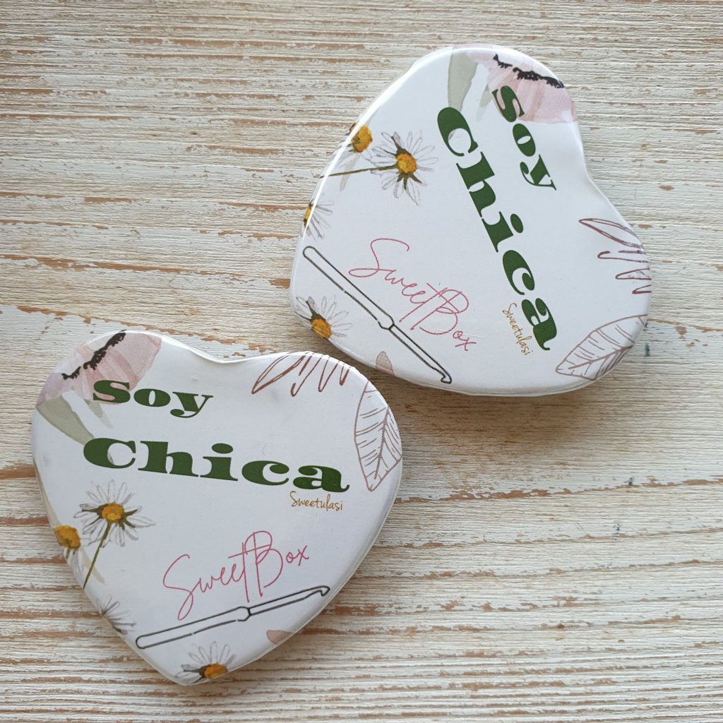 20231024 182024 scaled