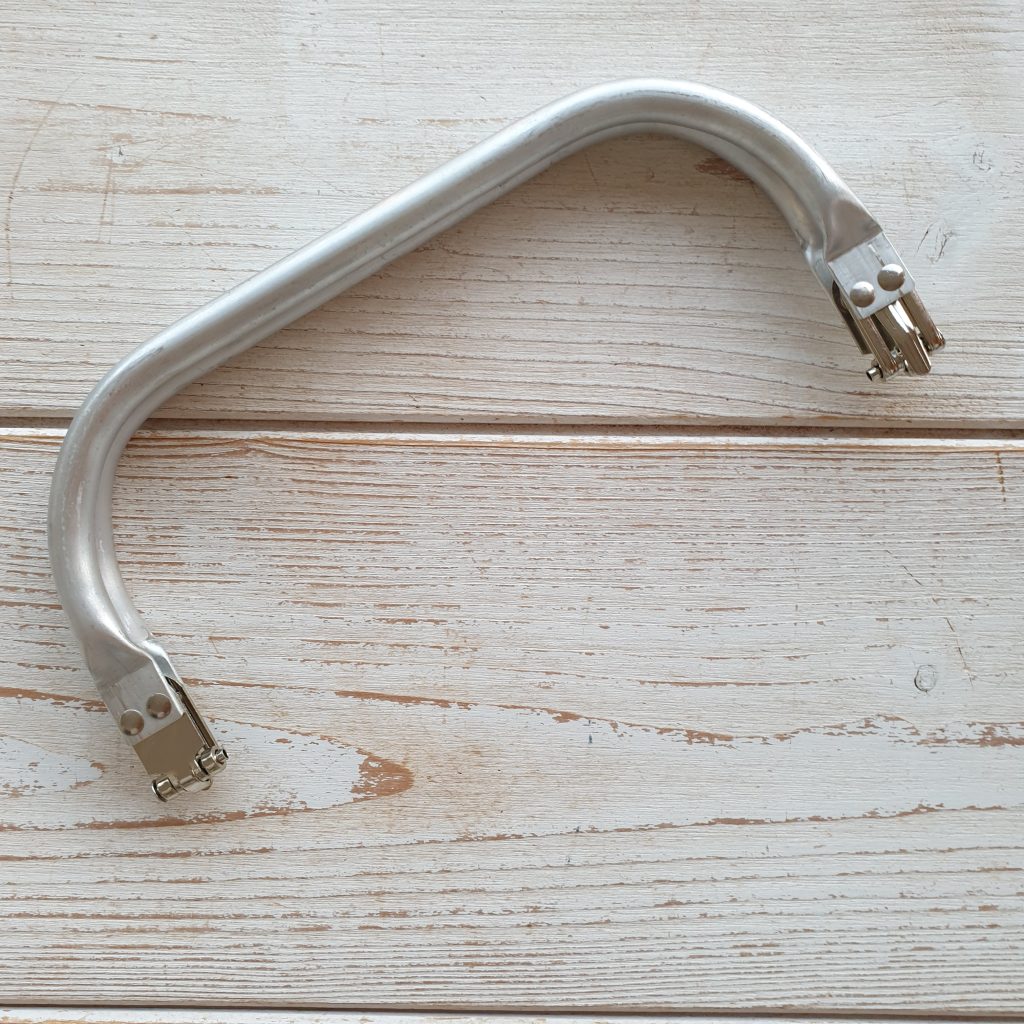 20231120 081941 scaled