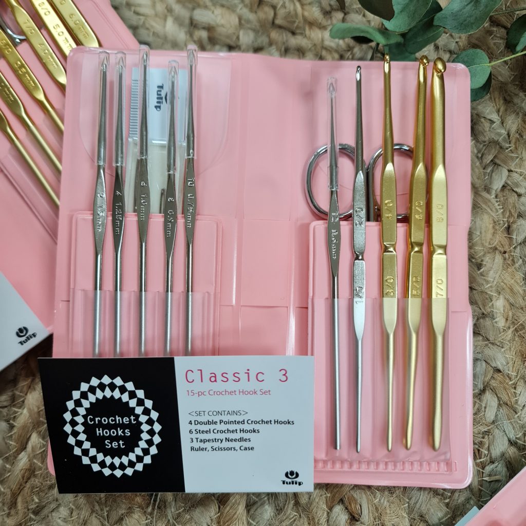 20231214 132620 scaled