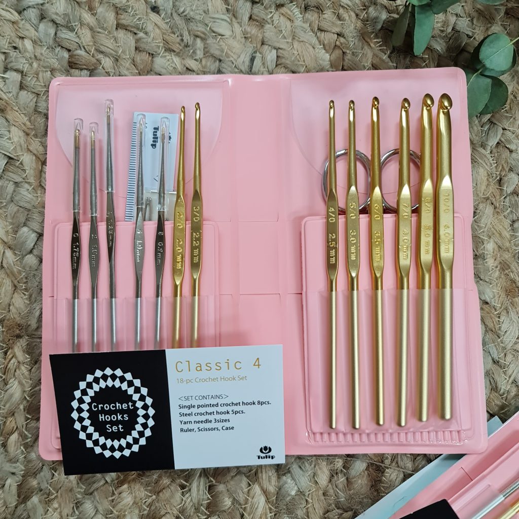 20231214 132636 scaled