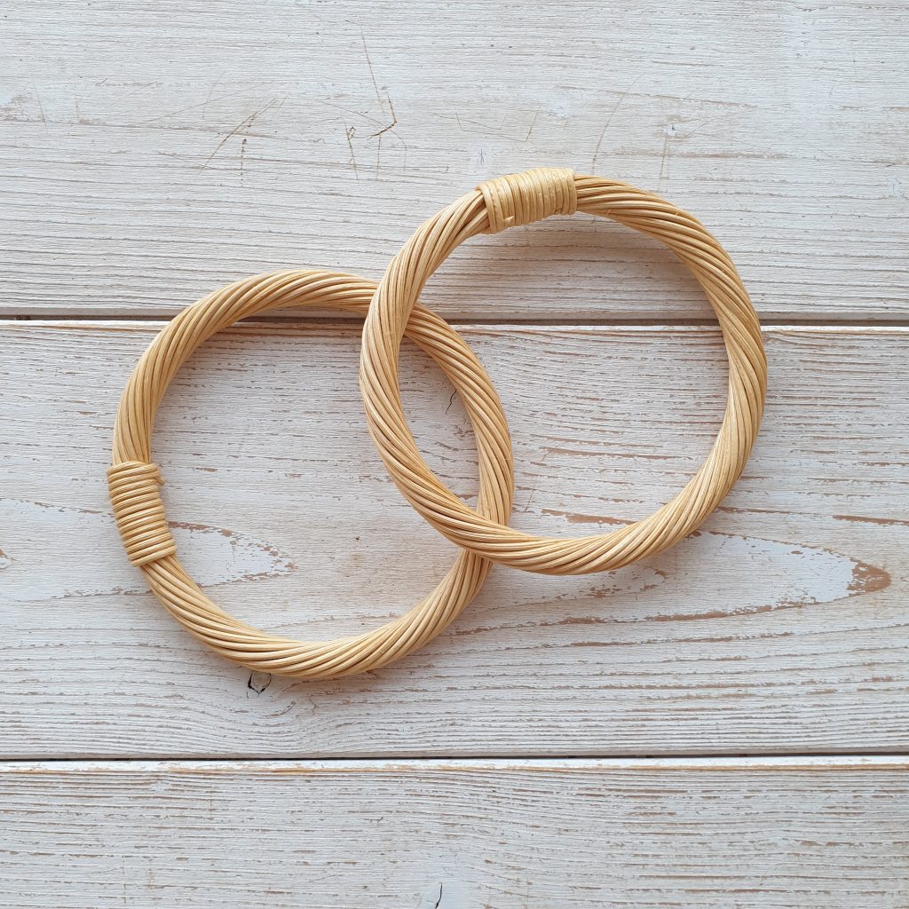 20240117 180713 scaled