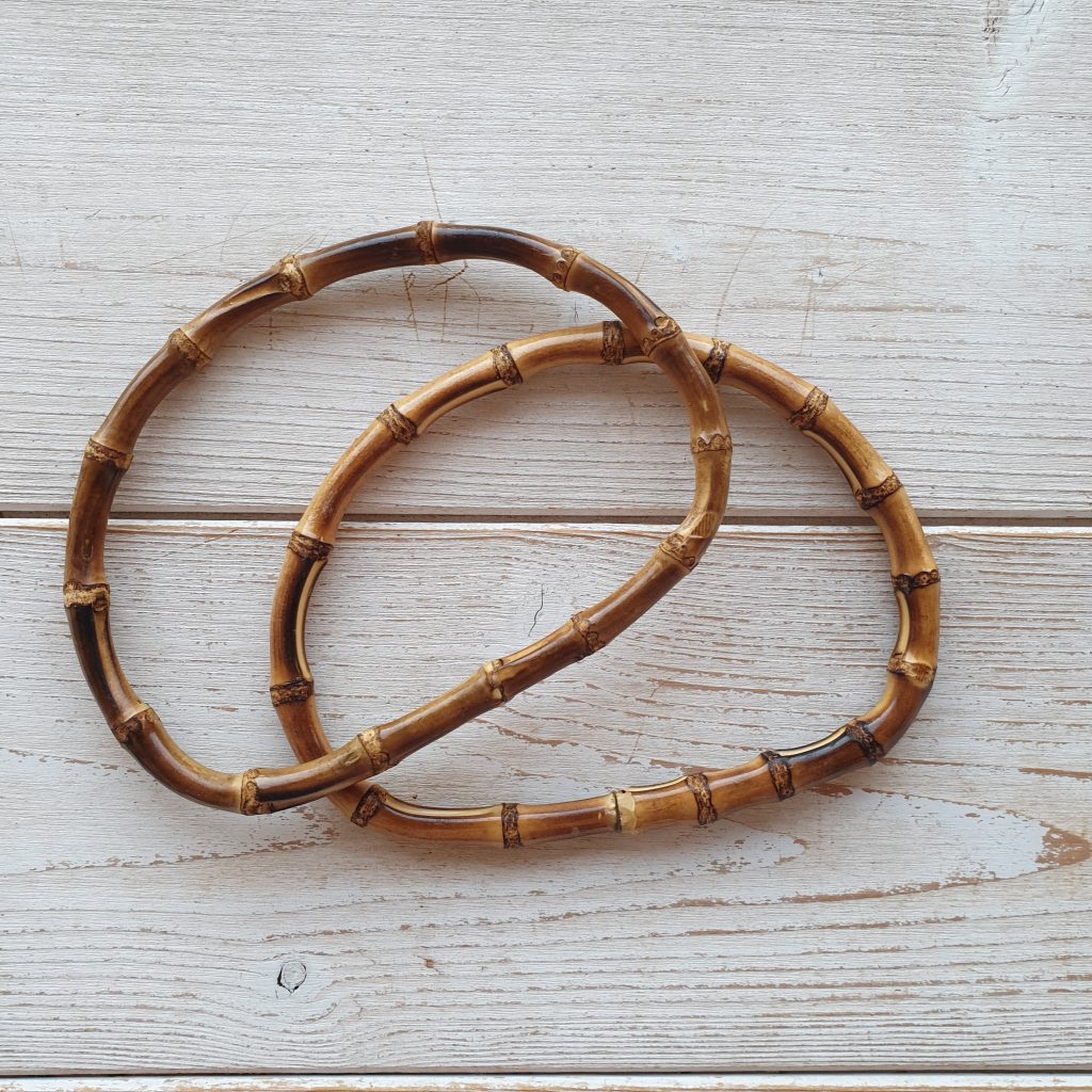 20240117 180718 scaled