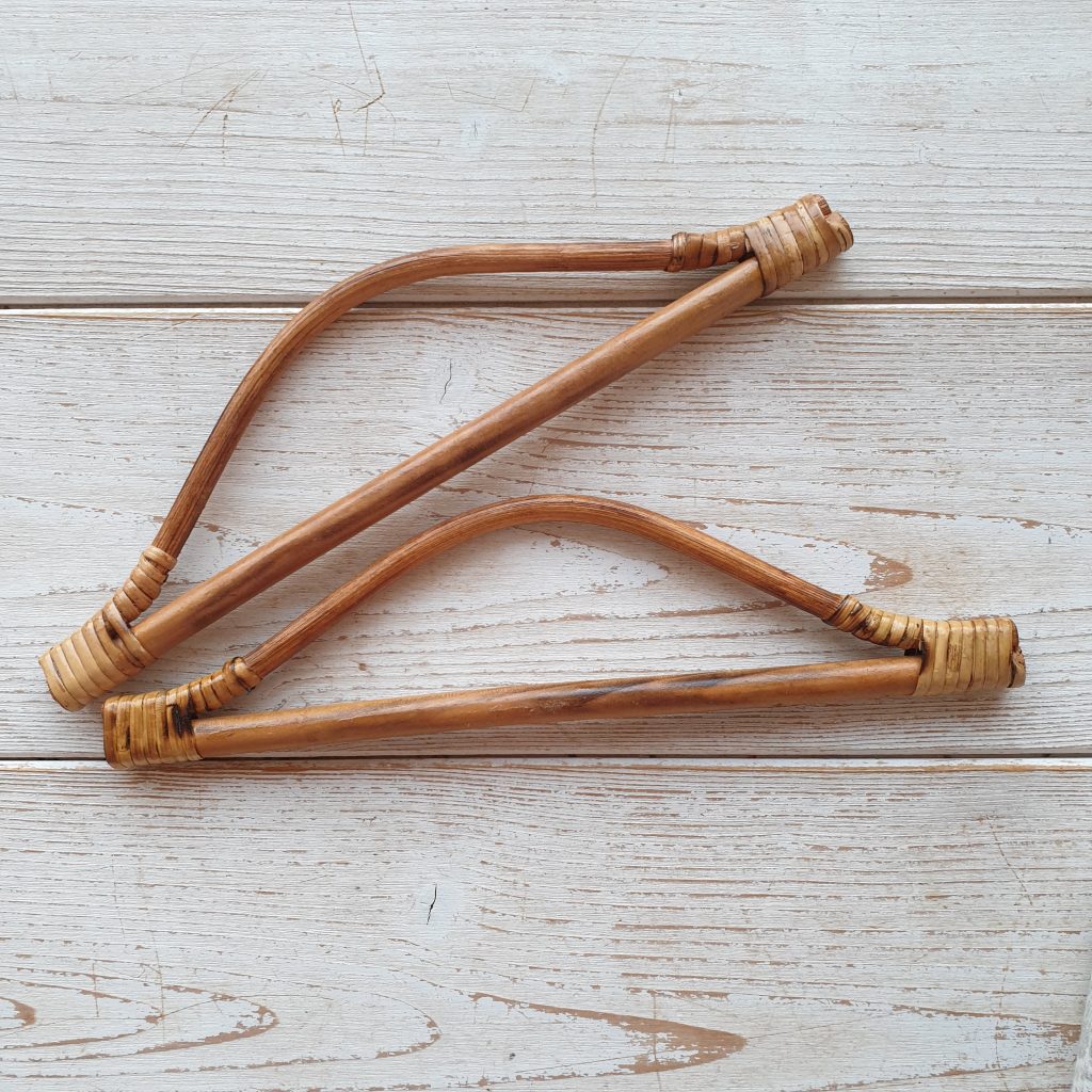 20240117 180740 scaled