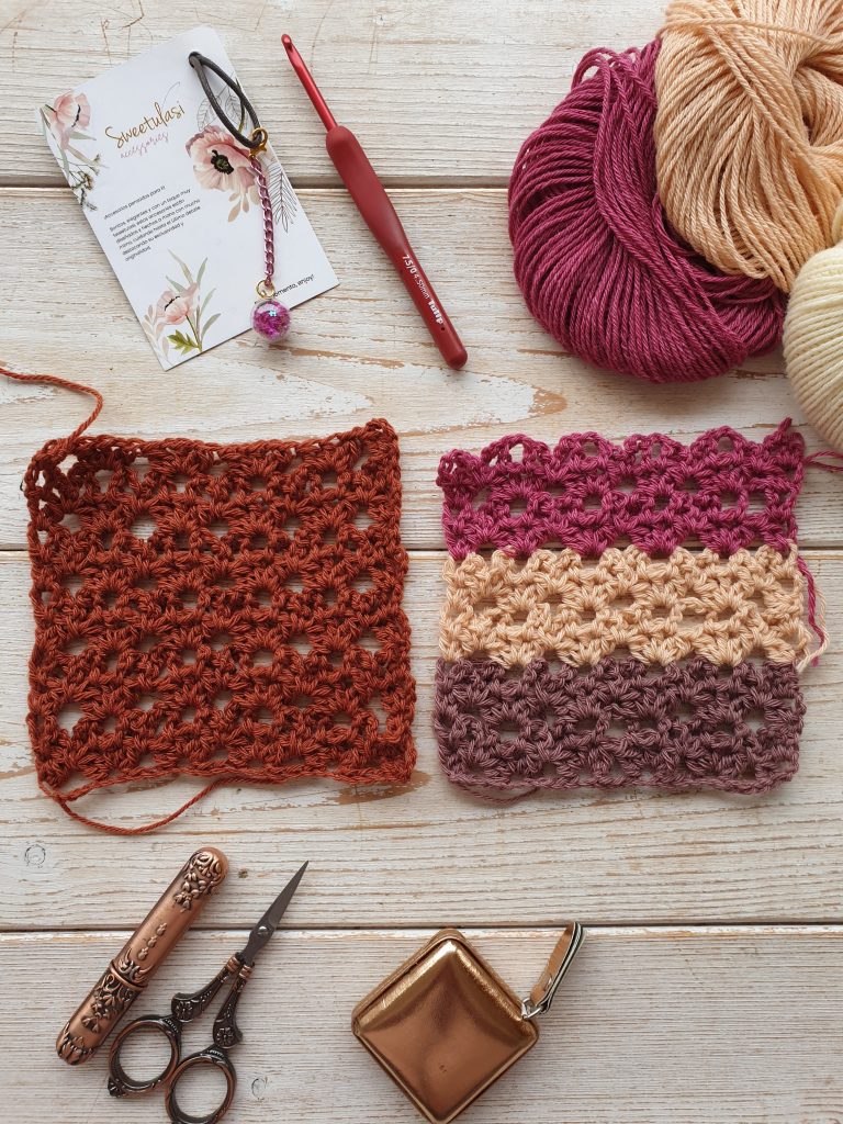 20240120 164922 scaled