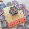 Kit bolsa Japonesa Shizuka - Imagen 6