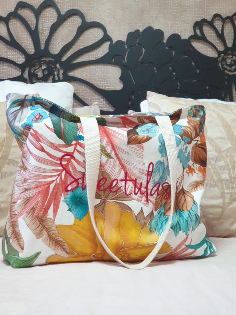 20240219 172311 scaled