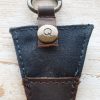 Bolsillo para tijeras Della Q - Imagen 7