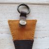 Bolsillo para tijeras Della Q - Imagen 5