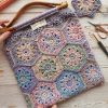 Kit bolsa Japonesa Shizuka - Imagen 5