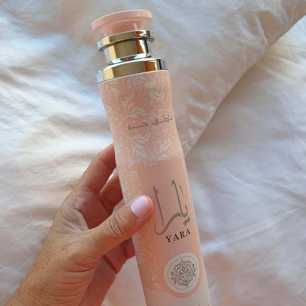 20231001 191358 scaled